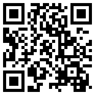 欧交易所app最新版本功能