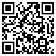易欧钱包怎么激活账户信息