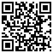 天堂中文在线8最新版精品版软件