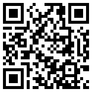 易欧web3.0钱包