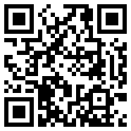 欧亿app最新官方入口