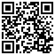 office2012免费版下载