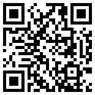 GM权限破解免内购游戏合集WiFi版