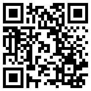 欧一新手交易100usdt