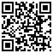 粉色视频app