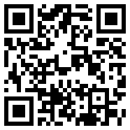 太空奥德赛v1.0.0