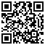 NowTalk