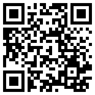 tata app