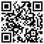 jmcomic18c2.mic1.4.4app免费