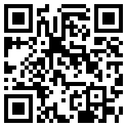 read修复工具下载给力版极速版appDocsGeo