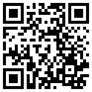 8元投资贵金属APP