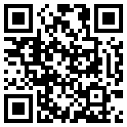 书痴app
