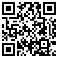 苹果商店最新伪装app