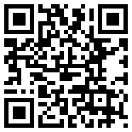 地方水电v1.0.8