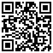 谷歌地图中文版app