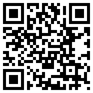 read阅读手机流鼻血版本周年版修改版无限vip