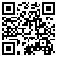 智慧社区app
