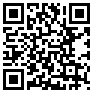 read阅读手机无限钻石版正版安卓破解Web1.0版