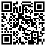 read阅读手机无限钻石版正版安卓破解Web3.0版