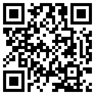 生存战争扩展模组3.1