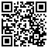 通天大圣游戏v1.0.1
