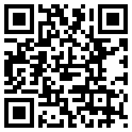 灵御戮仙免费正版v50.6.0