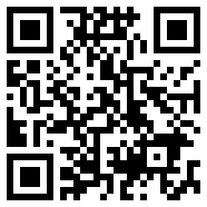金山游侠修改器安卓破解免付费版