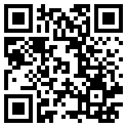 jmcomic网页版入口怎么用安卓破解健康版