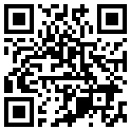 口袋妖怪黑白汉化版rom