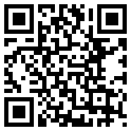 read阅读手机无限钻石版正版WiFi版