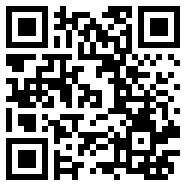 read阅读手机限时攻略副本攻略终极版MOD