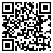 新乐影视app最新版全解锁VIP版