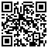 5g视频影院安卓破解应用版