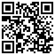 二次元动漫软件有哪些免费安卓破解Web3版