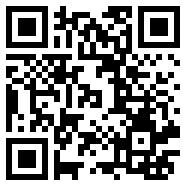 世界首富模拟器V1.0.0福利版
