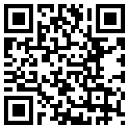 Roblox空岛生存安卓版游戏下载安卓破解2G版