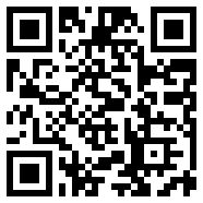 长春市叶信下载http://down.hdlpnwxj.comhttps://yexin005.dthtfuev.com企业