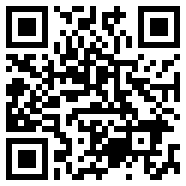 不用激活一键无痕看ios