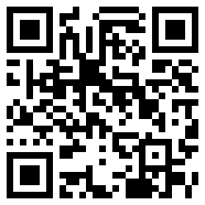 啵乐腐味满满最新版手机版Web1破解