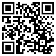 read阅读手机限时攻略副本攻略安卓破解4G版