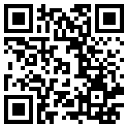 仙剑奇侠传1修改器安卓破解Web1.0版