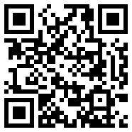 哔咔漫画picapicav2.2.1.2.3.4安卓破解Web1.0版