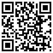 B次元3.3.9版本免费vip版