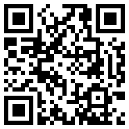 三千游戏app安卓版2023最新版轻量版