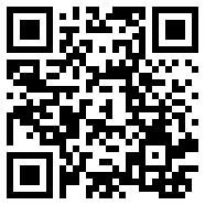 EHVIEWER破解版V1.0