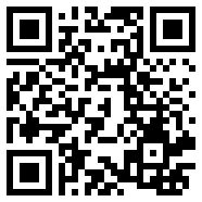 呆呆特工免费正版v0.1.0
