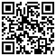 足趣appWeb1破解