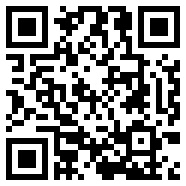 万利游戏最新版app游戏v1.0