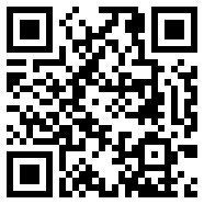 read阅读手机页游破解无限制版安卓破解WiFi版