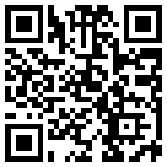 read阅读手机页游破解无限制版Web3.0版